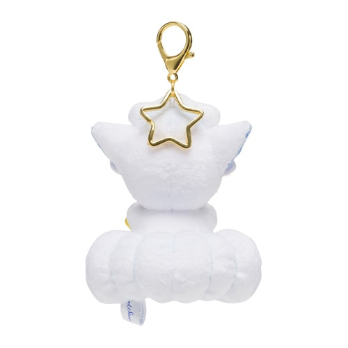 Pokemon Center Original Mascot Speed Star Arora Vulpix Japan Figure 4521329335865 3