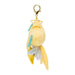 POKEMON CENTER ORIGINAL Mascot Jirachi Speed Star- Japan Figure Store - #1 Bring To You The Best Japanese Goods