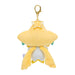 POKEMON CENTER ORIGINAL Mascot Jirachi Speed Star- Japan Figure Store - #1 Bring To You The Best Japanese Goods