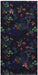 POKEMON CENTER ORIGINAL Mask Case Pokemon Shirts Parasect- Japan Figure Store - #1 Bring To You The Best Japanese Goods