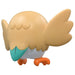 Pokemon Center Original Moncolle Ms-24 Mokuro Japan Figure 4904810212461 2