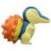 Pokemon Center Original Moncolle Ms-32 Hino Arashi Japan Figure 4904810212492 3