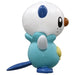 Pokemon Center Original Moncolle Ms-33 Mijumaru Japan Figure 4904810212478 3