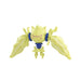 Pokemon Center Original Moncolle Ms-45 Regi Electric Japan Figure 4904810172697