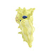 Pokemon Center Original Moncolle Ms-45 Regi Electric Japan Figure 4904810172697 2