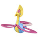 Pokemon Center Original Moncolle Ms-50 Creseria Japan Figure 4904810178699