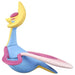 Pokemon Center Original Moncolle Ms-50 Creseria Japan Figure 4904810178699 2
