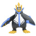 Pokemon Center Original Moncolle Ms-57 Empert Japan Figure 4904810187509 3