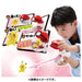 Pokemon Center Original Moncolle Poketorze Pikachu (Monster Ball) Japan Figure 4904810176954 2