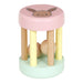 Pokemon Center Original Monpoke Kororin Rattle Evey Japan Figure 4972825222317 1