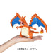 Pokemon Center Original Nanoblock Lizardon Dx Japan Figure 4972825223062 1