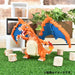 Pokemon Center Original Nanoblock Lizardon Dx Japan Figure 4972825223062 6