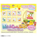 Pokemon Center Original Optional Set For Mill Feature Mshot Pokemon Japan Figure 4904810193968