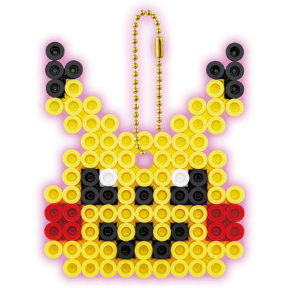 Pokemon Center Original Parlor Beads Crystal Case Set Japan Figure 4972825222638 1