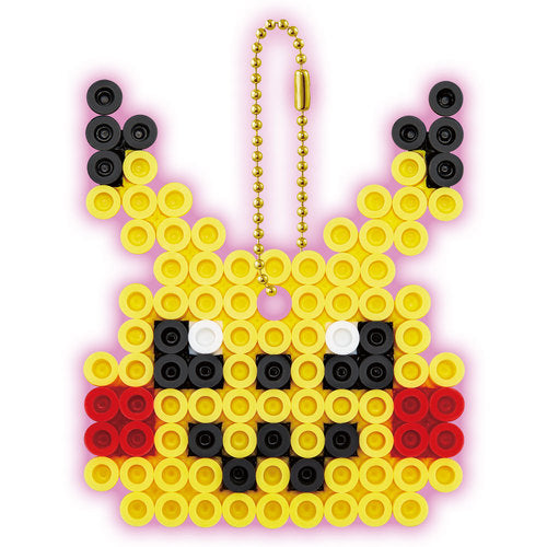 Pokemon Center Original Parlor Beads Crystal Case Set Japan Figure 4972825222638 1