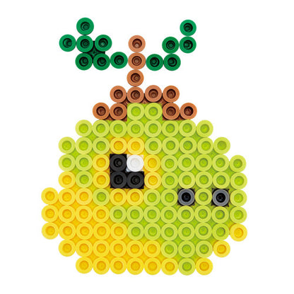 Pokemon Center Original Parlor Beads Crystal Case Set Japan Figure 4972825222638 4