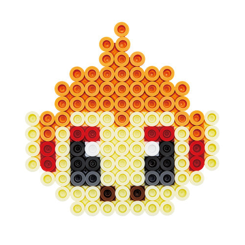 Pokemon Center Original Parlor Beads Crystal Case Set Japan Figure 4972825222638 5