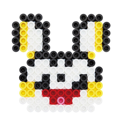 Pokemon Center Original Parlor Beads Crystal Case Set Japan Figure 4972825222638 6