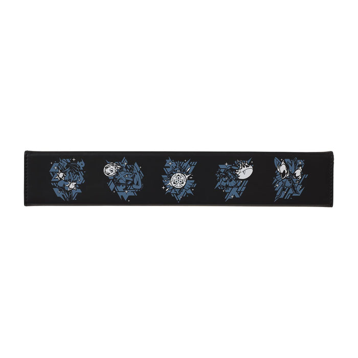 Pokemon Center Playmat Case CoolxMetal- Japan Figure Store - #1 Bring To You The Best Japanese Goods