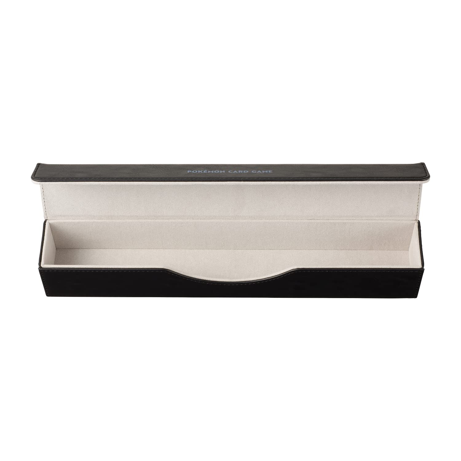 Pokemon Center Playmat Case CoolxMetal- Japan Figure Store - #1 Bring To You The Best Japanese Goods