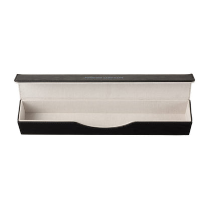 Pokemon Center Playmat Case CoolxMetal- Japan Figure Store - #1 Bring To You The Best Japanese Goods