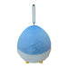 Pokemon Center Original Plush Bead Mascot &Quot;Mugyutto Poccama&Quot; Japan Figure 4521329332819 1
