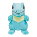 Pokemon Center Original Plush Crocodile Japan Figure 4521329369570 1