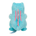 Pokemon Center Original Plush Crocodile Japan Figure 4521329369570 3