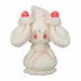 Pokemon Center Original Plush Doll Alcremie Sword & Shield- Japan Figure Store - #1 Bring To You The Best Japanese Goods