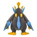 Pokemon Center Original Plush Empoleon Japan Figure 4521329252452 2
