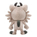 Pokemon Center Original Plush Galar Nyas Japan Figure 4521329318127 2