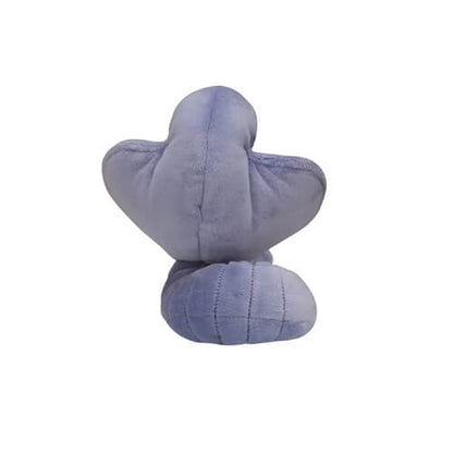 Pokemon Center Original Plush Pokémon Fit Arbok Japan Figure 4521329244952 1