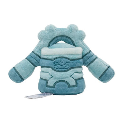 Pokemon Center Original Plush Pokémon Fit Bronzong Japan Figure 4521329339443 3