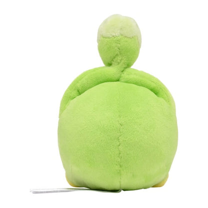 Pokemon Center Original Plush Pokémon Fit Budew Japan Figure 4521329339061 3