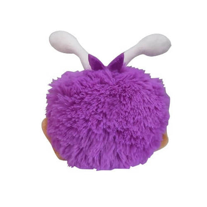 Pokemon Center Original Plush Pokémon Fit Compan Japan Figure 4521329245164 1