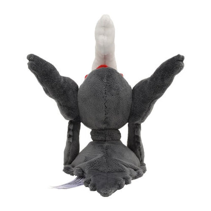 Pokemon Center Original Plush Pokémon Fit Darkrai Japan Figure 4521329341392 3