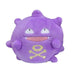 Pokemon Center Original Plush Pokémon Fit Dogers Japan Figure 4521329245652