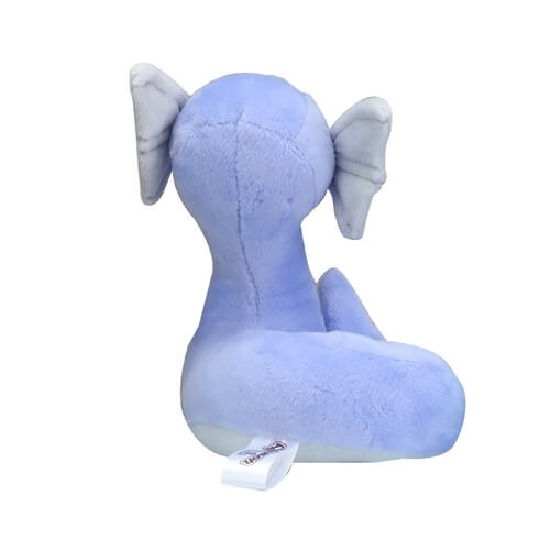 Pokemon Center Original Plush Pokémon Fit Dratini Japan Figure 4521329245928 1