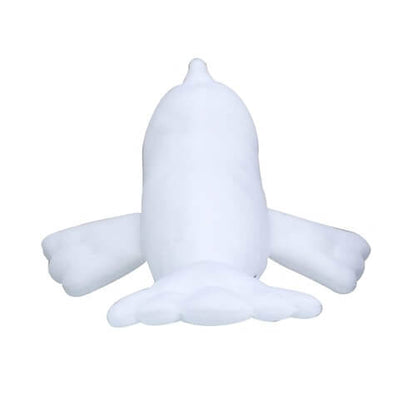 Pokemon Center Original Plush Pokémon Fit Dugong Japan Figure 4521329245478 1