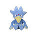 Pokemon Center Original Plush Pokémon Fit Golduck Japan Figure 4521329242156