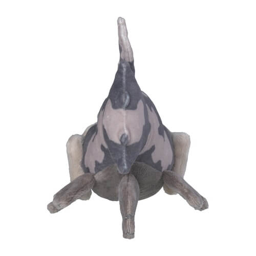 Pokemon Center Original Plush Pokémon Fit Japan Figure 4521329317311 2