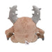 Pokemon Center Original Plush Pokémon Fit Kairos Japan Figure 4521329245812 1