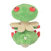 Pokemon Center Original Plush Pokémon Fit Kinogassa Japan Figure 4521329316451 2