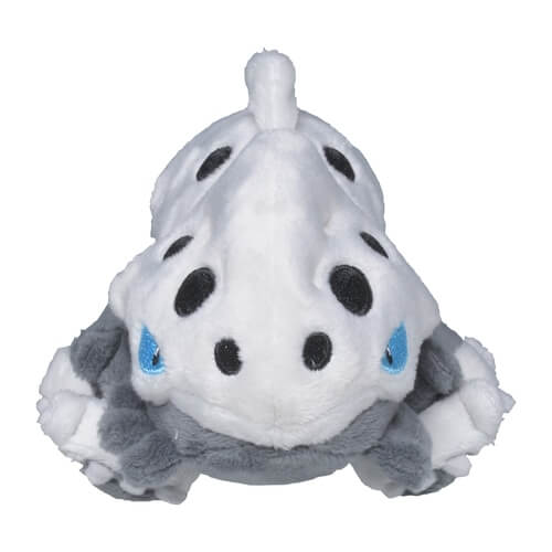 Pokemon Center Original Plush Pokémon Fit Kodora Japan Figure 4521329316642 1