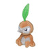 Pokemon Center Original Plush Pokémon Fit Konohana Japan Figure 4521329316338 1