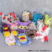 Pokemon Center Original Plush Pokémon Fit Loudred Japan Figure 4521329316536 3