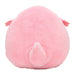 Pokemon Center Original Plush Pokémon Fit Lucky Japan Figure 4521329340265 2