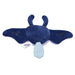 Pokemon Center Original Plush Pokémon Fit Mantine Japan Figure 4521329268750 1