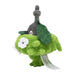 Pokemon Center Original Plush Pokémon Fit Minomadam (Kusaki No Mino) Japan Figure 4521329339153 2