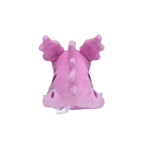 Pokemon Center Original Plush Pokémon Fit Nidorino Japan Figure 4521329245027 1